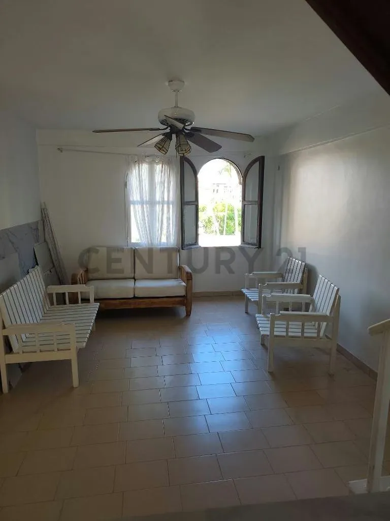 SE VENDE THOWHOUSE EN COSTA AZUL - 9