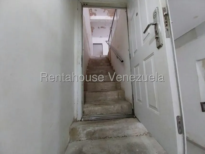 Casa (Duplex) en Venta en Flor Amarillo, Carabobo - 11