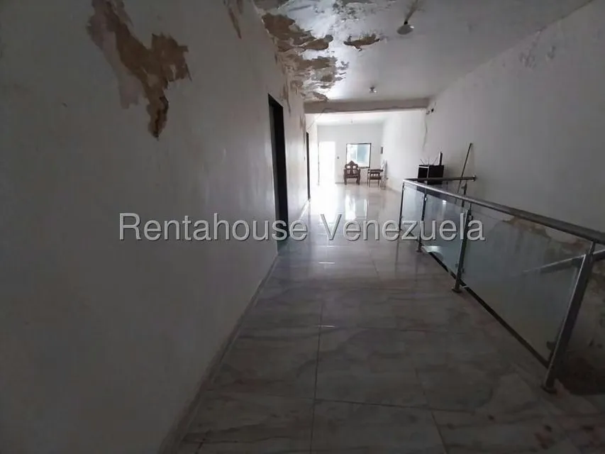 Casa (Duplex) en Venta en Flor Amarillo, Carabobo - 12