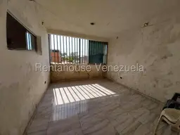 Vista 13