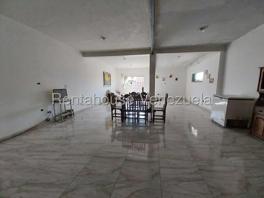 Casa (Duplex) en Venta en Flor Amarillo, Carabobo - 14