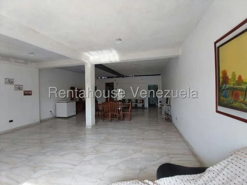 Casa (Duplex) en Venta en Flor Amarillo, Carabobo - 16