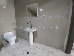 Vista 17