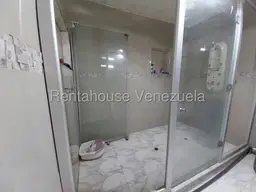 Vista 18