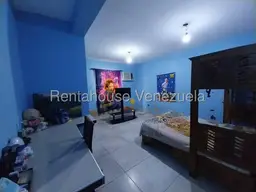 Vista 19