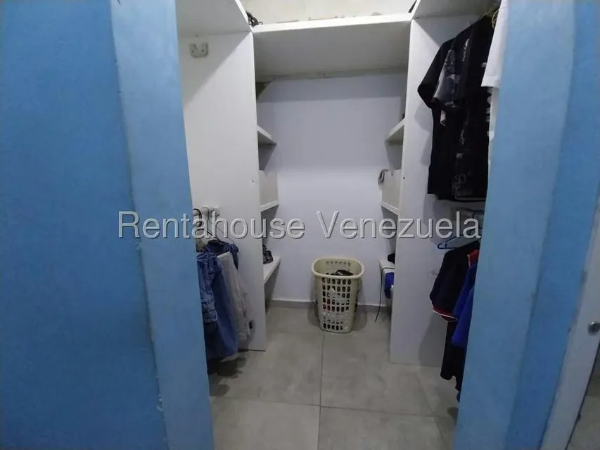 Casa (Duplex) en Venta en Flor Amarillo, Carabobo - 20