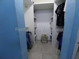 Vista 20
