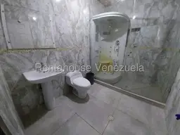 Vista 21