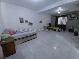 Vista 22