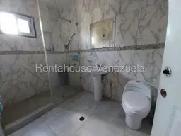Vista 24