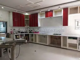 Vista 4