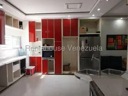 Vista 6