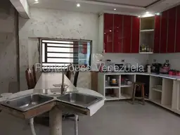 Vista 7
