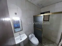 Vista 9