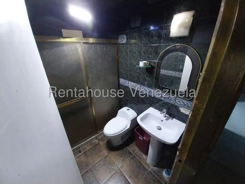 Casa (Duplex) en Venta en Flor Amarillo, Carabobo - 10