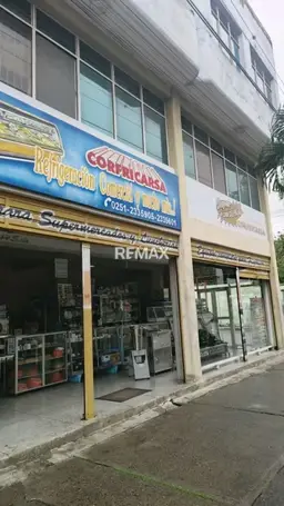 Vista 9