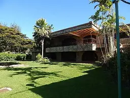 Vista 1