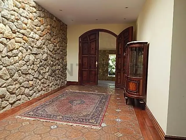En venta estupenda casa en La Lagunita Country Club - 11