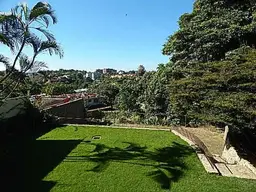 Vista 5
