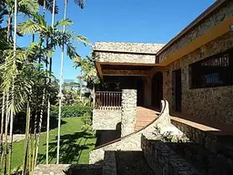Vista 6