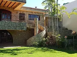 Vista 8