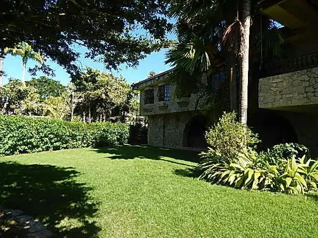 En venta estupenda casa en La Lagunita Country Club - 9