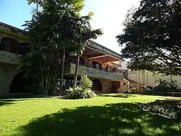 Vista 10