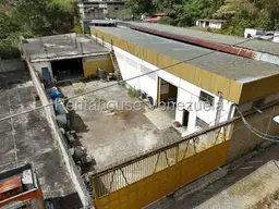 Vista 1