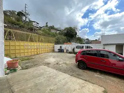 Vista 20