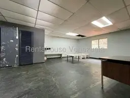 Vista 22