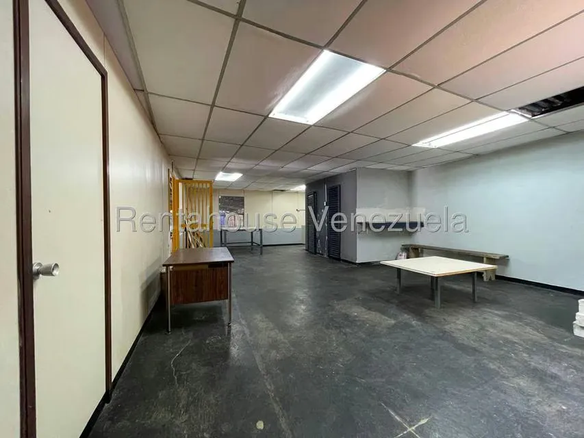 Galpon - Deposito en Venta en Mariche, Distrito Metropolitano - 24