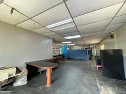 Vista 26