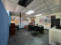 Vista 27