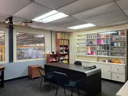 Vista 28