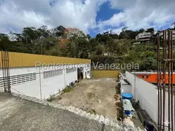 Vista 37