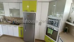 Vista 12
