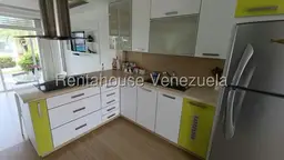 Vista 14