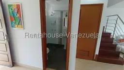 Vista 15