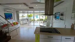 Vista 17