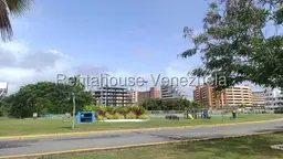 Vista 3