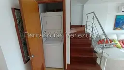 Vista 21