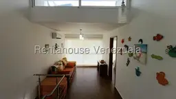 Vista 23