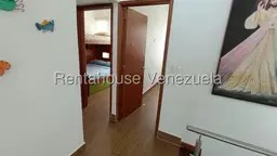 Vista 24