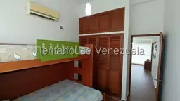 Vista 26