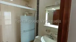 Vista 27