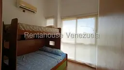 Vista 28