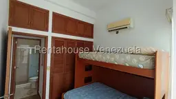 Vista 29