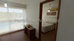 Vista 31