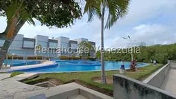 Vista 44