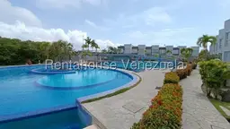 Vista 49